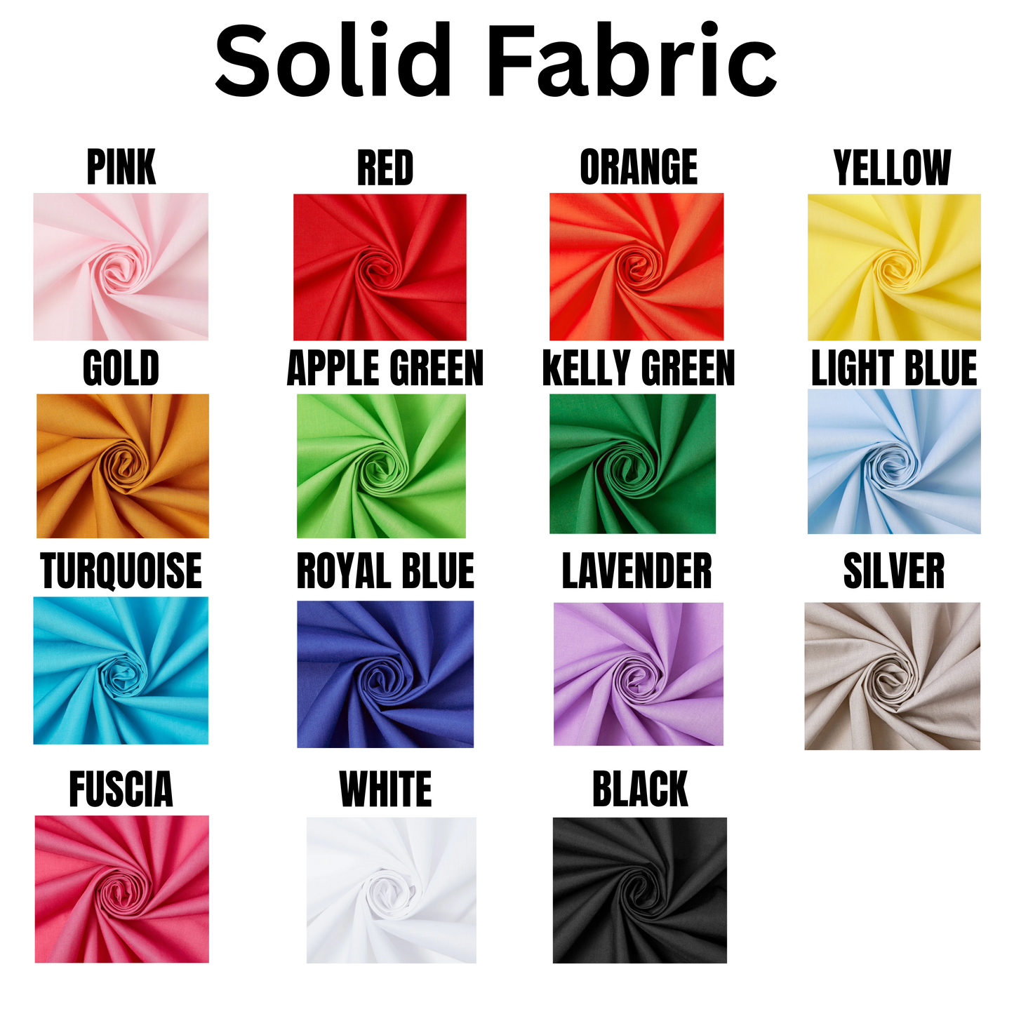 Custom Dog Bandana