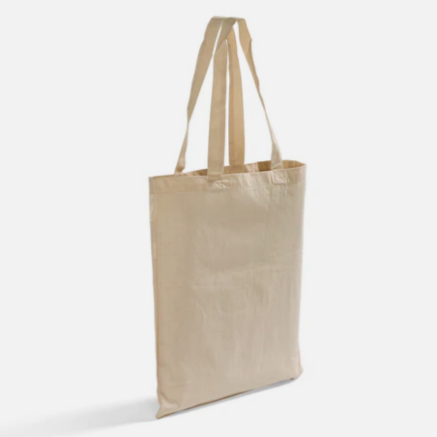 "Treat Dealer" Pet Tote Bag